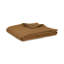 Milo Woven Throw Blanket-354867050