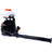Mosquito Fogger Mister Duster Mosquito Sprayer Backpack Sprayer Cold Fogger,Gasoline Powered Sprayer Blower Machine With Tank For Garden Spraying,Epa Compliant