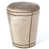 Antique Beige is out of stock