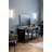 Newburgh 1 Light Bath and Vanity-83434636-103232698