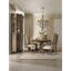 Sorella Upholstered Side Chair