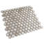 Carreau de mosaïque en porcelaine Merola-882960141