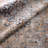 Finnuala Medallion Tan/Gray Area Rug-185142602