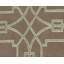 Cloister Geometric Area Rug-45410979