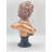 Bust