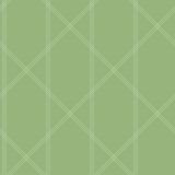 Geometric Wallpaper Double Roll