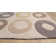 Conroy Geometric Indoor Rug
