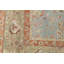 Oriental Area Rug