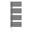 Roelien Designer Towel Rail Heated Towel Rails-1346567341-1346567335