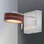 Bellwether LED Spotlight