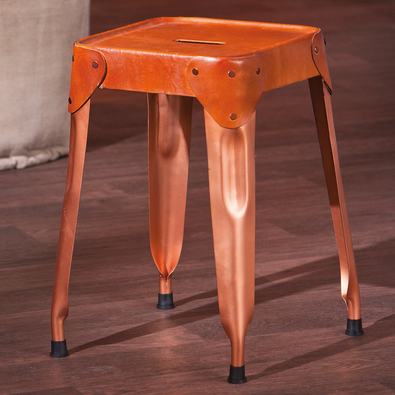 Ackryod Stool