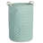 Sedgwick Fabric Laundry Hamper with Handles-279620318