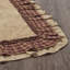Tapis de bain Dasha-921677842-921677933