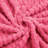 Knitted Throw Blanket-2088598227