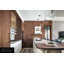 Cantina 1 - Light Pendant-1480913165-1480913164