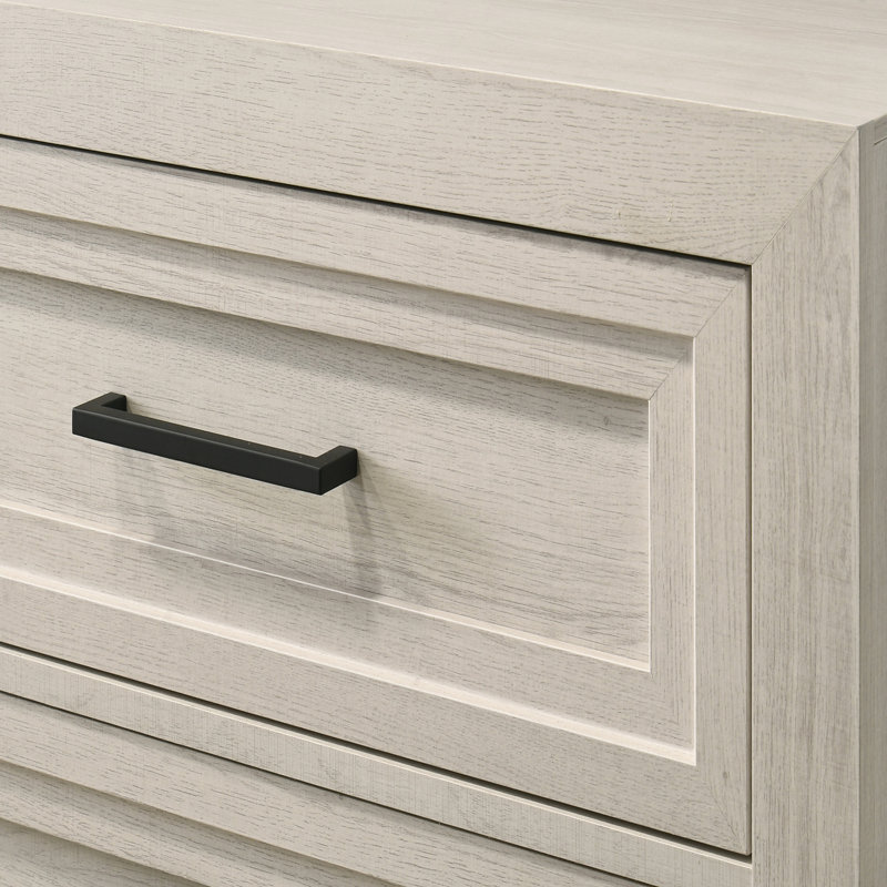 Tables de chevet