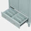 Meuble-lavabo pour salle de bain FreeStands sans lavabo-100764751