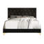 Andrei Piece Bedroom Set-1255067452-1255067441