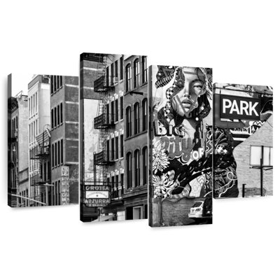 Manhattan Park