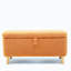 Banc de rangement Sidings-1987569831