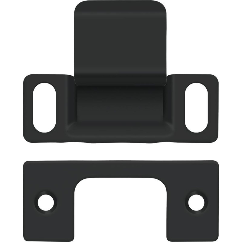 Plaque de protection Deltana SP2751U19
