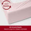 Ensemble de draps Mellanni 1800-117192337-117192320