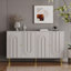 Buffet Adellyn-1881405736