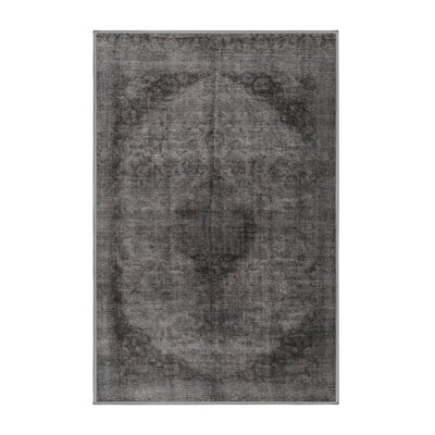 Oriental Indoor Rug