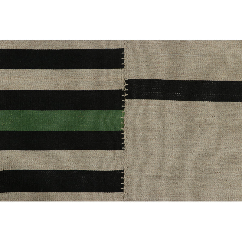 One-of-a-Kind 7'2x10'4 Area Rug