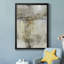 Cross Over II - reproduction d'art sur toile-858647270-858647271-935427172