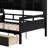 Cabiria Daybed-1740209577-1740209576
