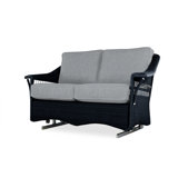 Nantucket Outdoor 2 - Seat Loveseat