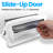 Slipcover