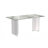Deveau Dining Table-815609879-815609878