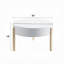 Table basse Bodfish