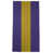 Light Purple/Gold