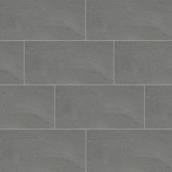 Flint 12X24 Anthracite