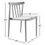 Chaise d'appoint Bainbridge-33309092