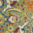 Weylyn Floral Indoor Rug-2059012651