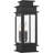 Correon Transparent Lantern Head-1517236550