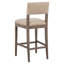 Silas Leather Bar Stool-1839505179-1839505377-1839505181