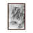 Classic Wood Framed selected
