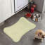 Tapis pastel 1 pièce
