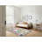 The Holiday Aisle® Easter Spring Holiday Rug-376677522