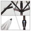 Parasol 9 'Market Pacifica-1680769372