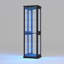 Display Cabinet-1594705607