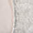 Kova Faux Sheepskin Indoor Rug-874521124
