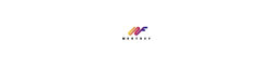 wuuyuef logo