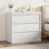 White/3 draws