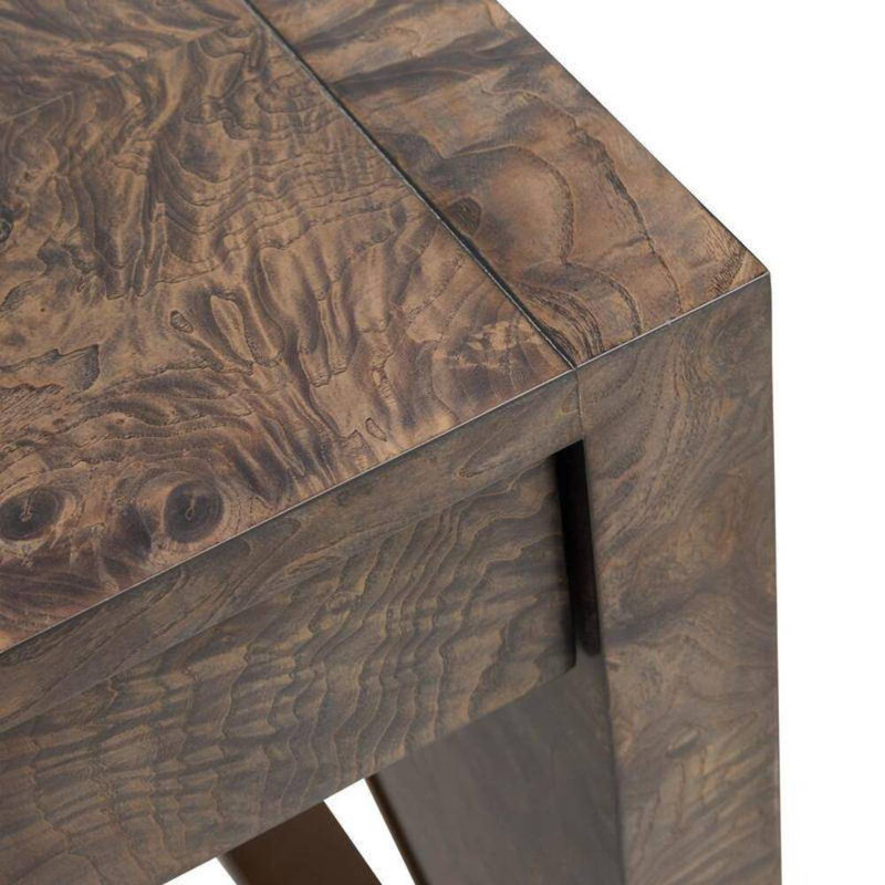 Jupiter Writing Desk
